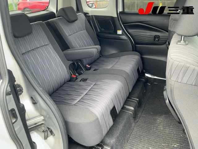 Suzuki SOLIO 2021 8489838-5