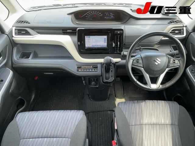 Suzuki SOLIO 2021 8489838-8