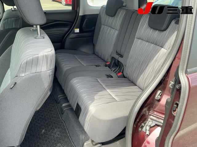 Suzuki SOLIO 2025 8489839-10