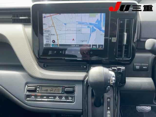 Suzuki SOLIO 2025 8489839-11
