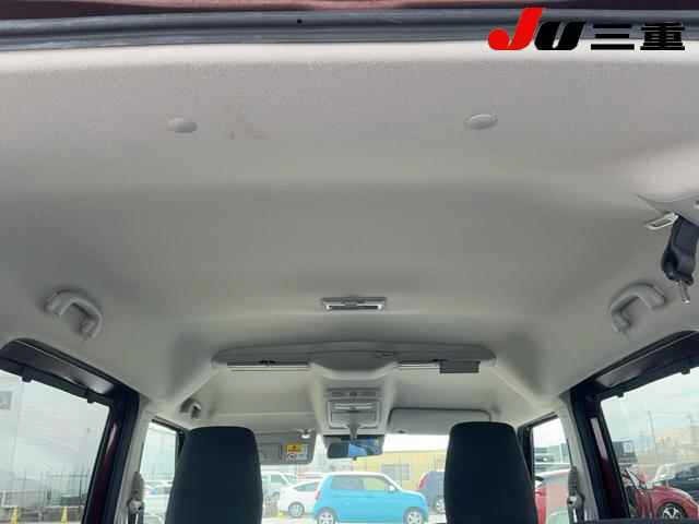Suzuki SOLIO 2025 8489839-12