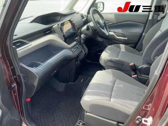 Suzuki SOLIO 2025 8489839-3