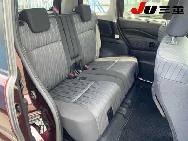Suzuki SOLIO 2025 8489839-5