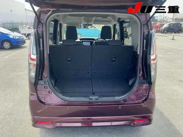 Suzuki SOLIO 2025 8489839-7