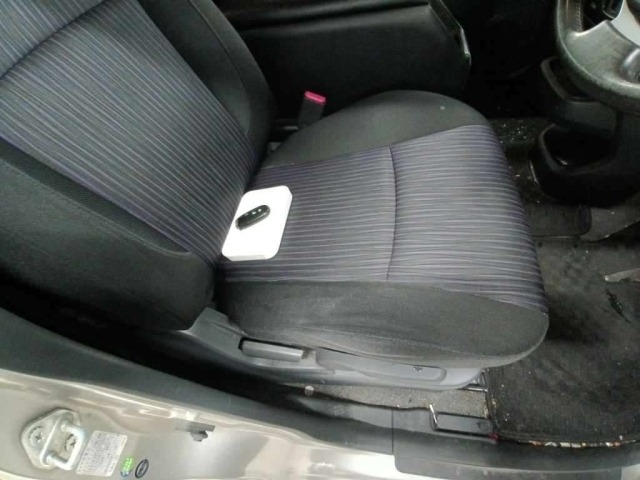Suzuki SOLIO 2014 8489844-10
