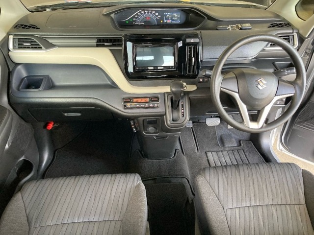 Suzuki SOLIO 2024 8489889-3