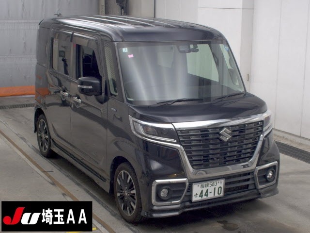 Suzuki SPACIA 2019 8480889-0