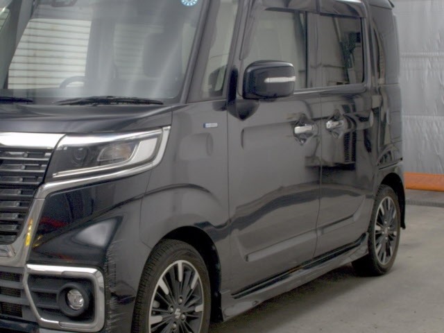 Suzuki SPACIA 2019 8480889-4
