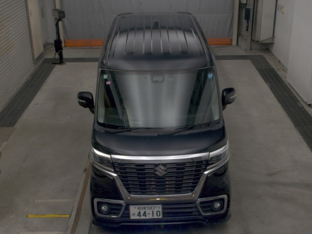 Suzuki SPACIA 2019 8480889-6