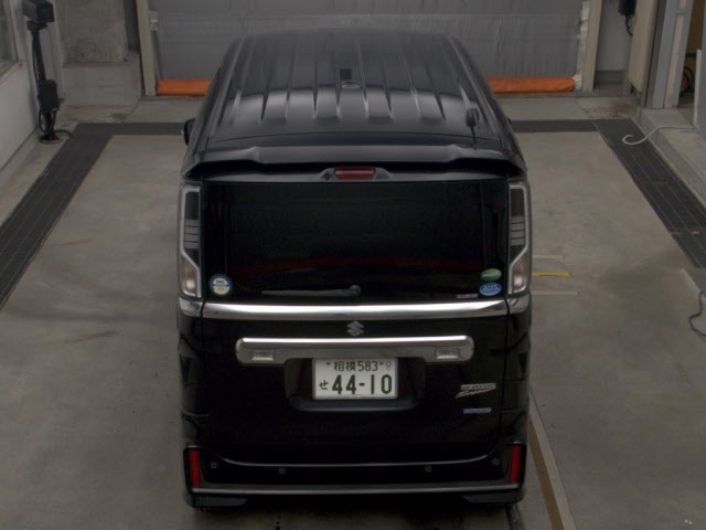 Suzuki SPACIA 2019 8480889-7