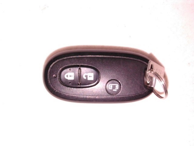 Suzuki SPACIA 2014 8480890-10