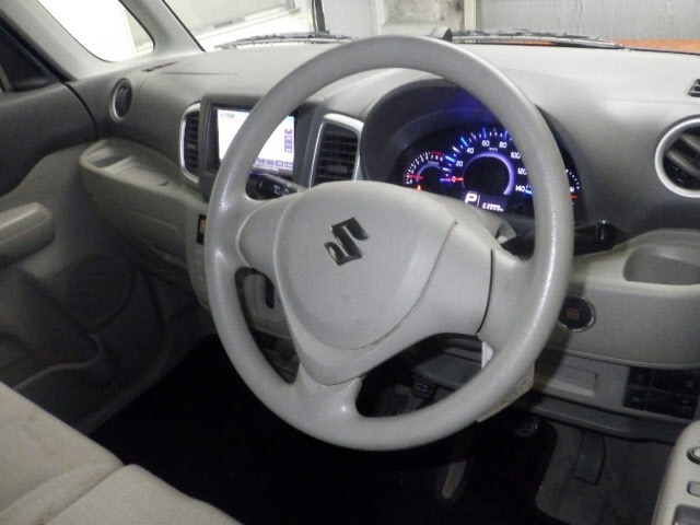 Suzuki SPACIA 2014 8480890-3