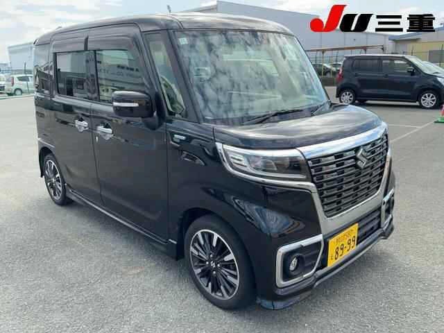 Suzuki SPACIA 2020 8480914-0