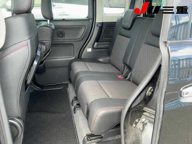 Suzuki SPACIA 2020 8480914-10