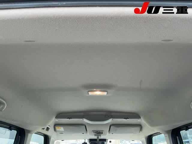 Suzuki SPACIA 2020 8480914-12
