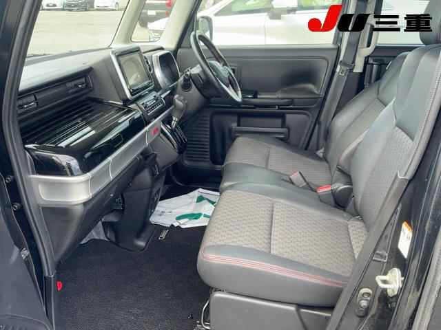 Suzuki SPACIA 2020 8480914-3