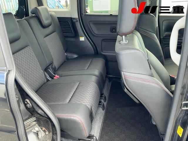 Suzuki SPACIA 2020 8480914-5