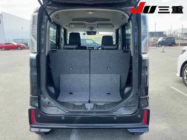 Suzuki SPACIA 2020 8480914-7