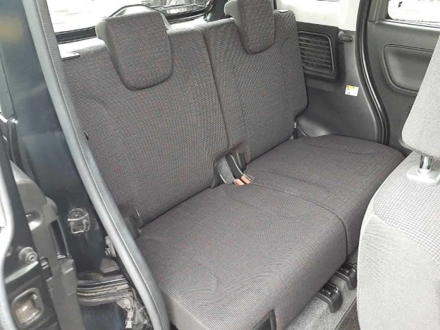 Suzuki SPACIA 2020 8480933-10