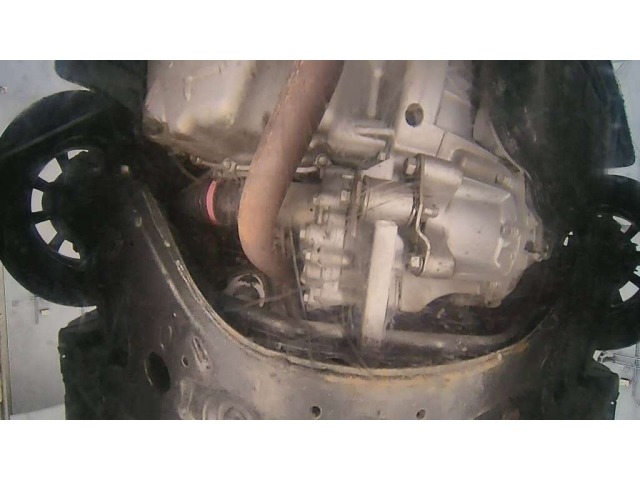 Suzuki SPACIA 2020 8480933-12