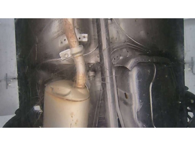 Suzuki SPACIA 2020 8480933-13