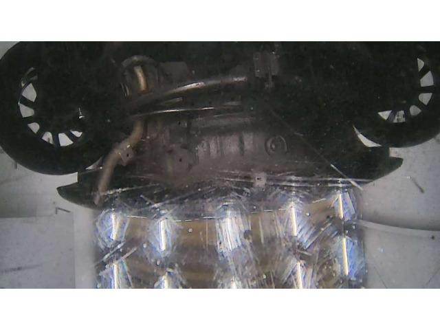 Suzuki SPACIA 2020 8480933-14