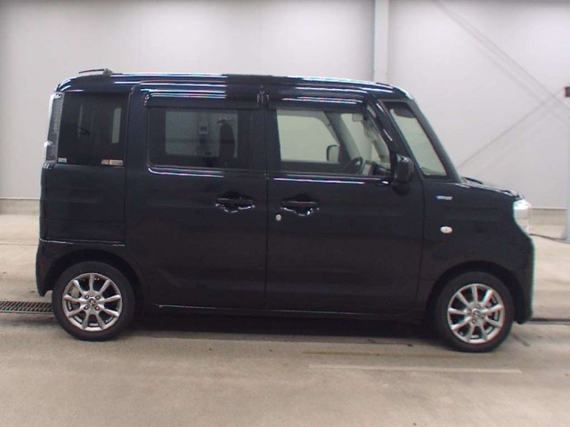 Suzuki SPACIA 2020 8480933-3