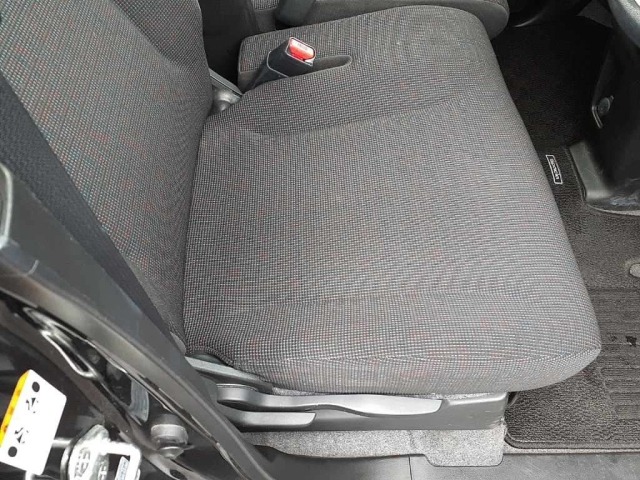Suzuki SPACIA 2020 8480933-8