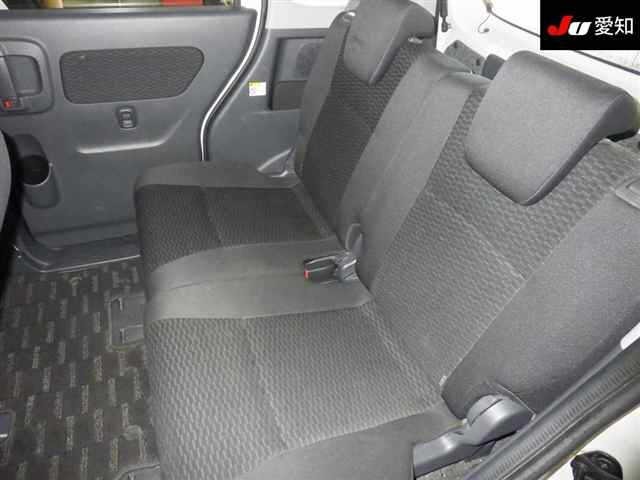 Suzuki SPACIA 2013 8480944-4