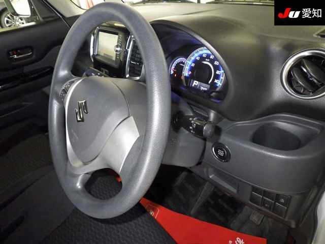 Suzuki SPACIA 2013 8480944-5