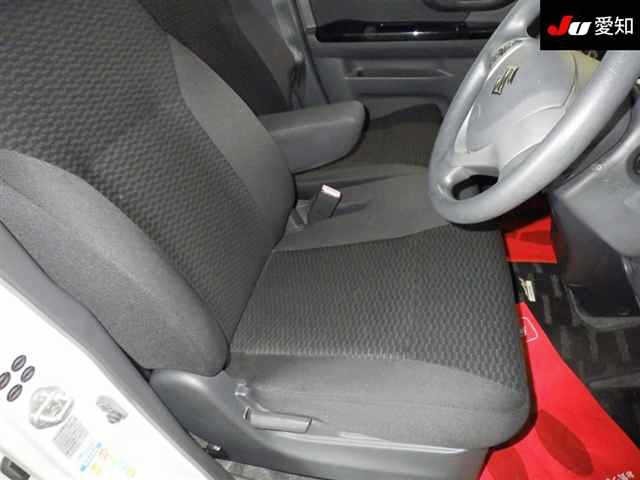 Suzuki SPACIA 2013 8480944-6