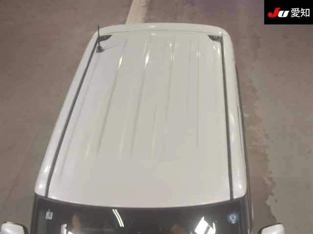 Suzuki SPACIA 2013 8480944-9