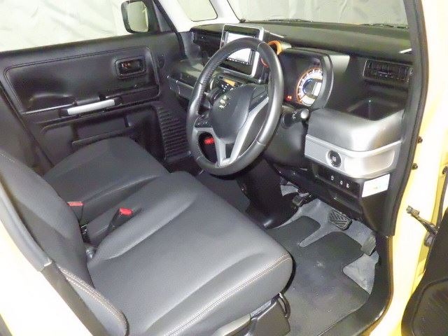 Suzuki SPACIA 2019 8492315-3