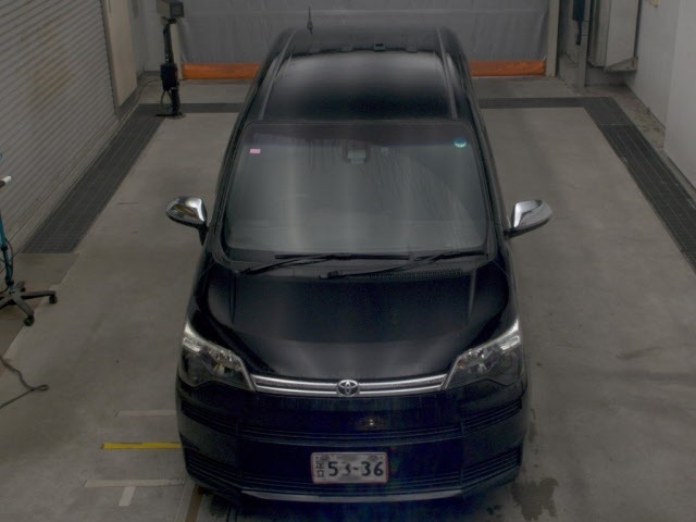Toyota SPADE 2017 8481807-6