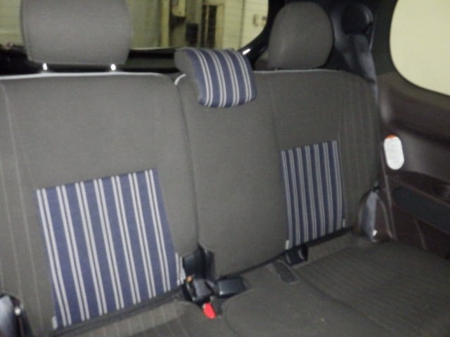 Toyota SPADE 2017 8481807-8