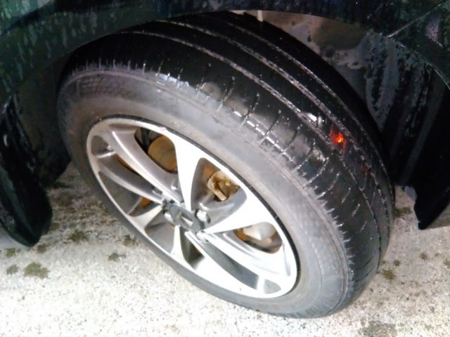 Toyota SPADE 2017 8481807-9