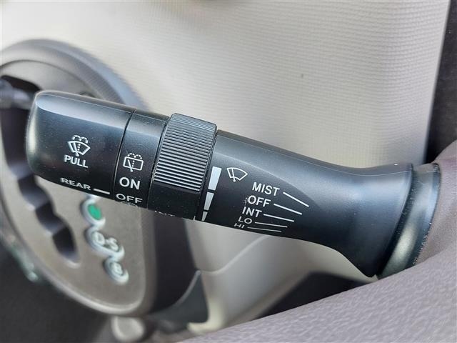 Toyota SPADE 2018 8481841-1