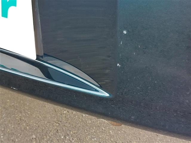 Toyota SPADE 2018 8481841-10