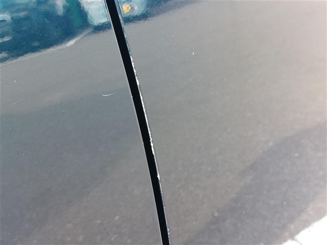 Toyota SPADE 2018 8481841-12