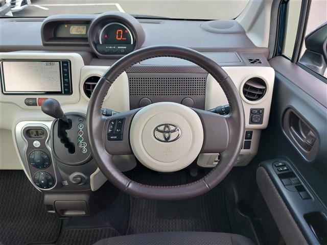 Toyota SPADE 2018 8481841-13