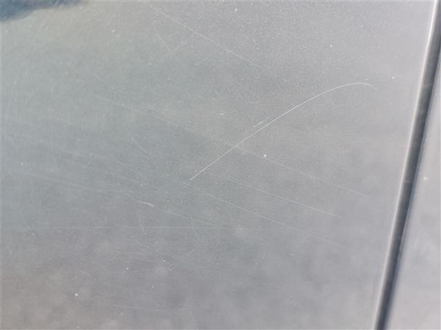 Toyota SPADE 2018 8481841-14
