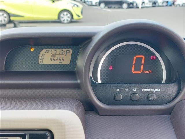 Toyota SPADE 2018 8481841-15