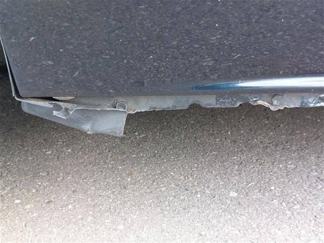 Toyota SPADE 2018 8481841-16