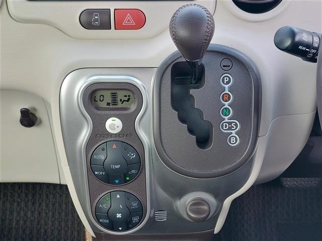 Toyota SPADE 2018 8481841-17