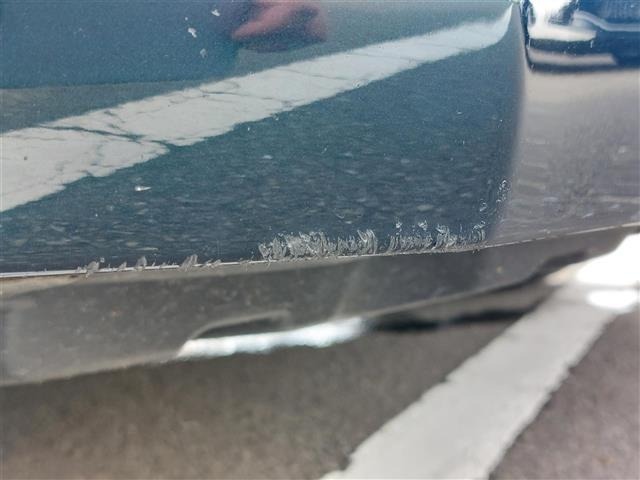 Toyota SPADE 2018 8481841-18