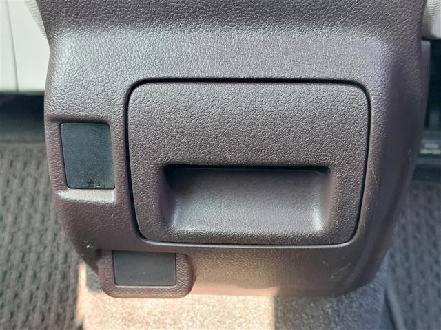 Toyota SPADE 2018 8481841-19