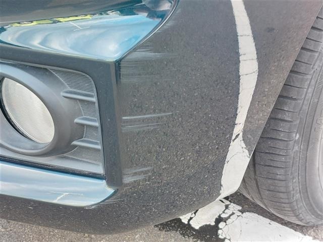 Toyota SPADE 2018 8481841-20