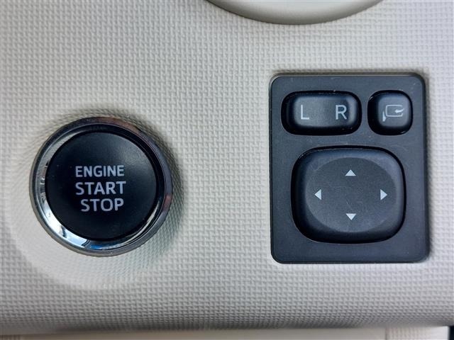 Toyota SPADE 2018 8481841-21