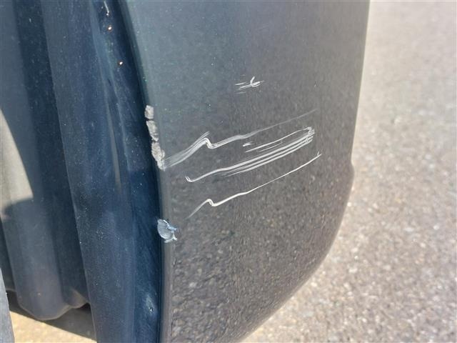 Toyota SPADE 2018 8481841-22
