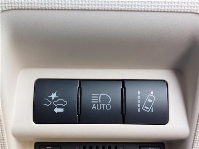 Toyota SPADE 2018 8481841-23